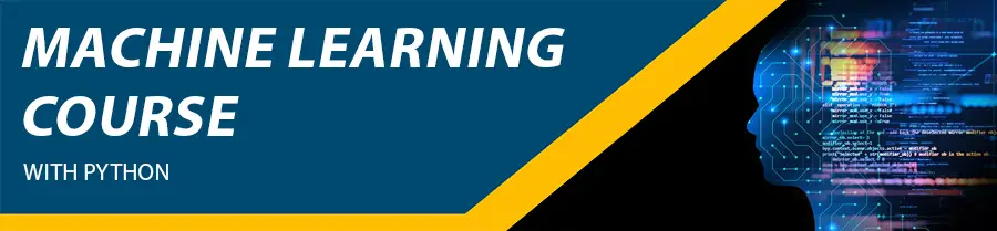 Machine Learning with Python Course