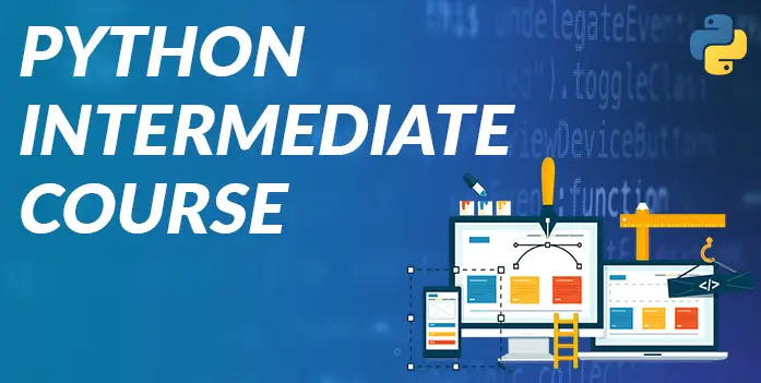 Machine Learning with Python Course