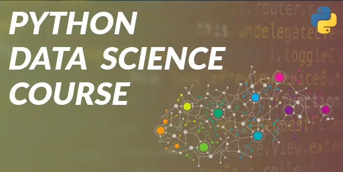 Data Science Course