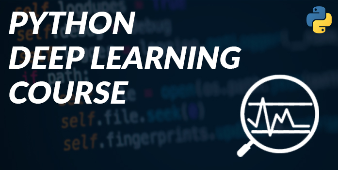 Python for Cybersecurity Course