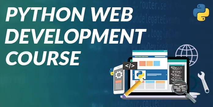 Python Finance Course